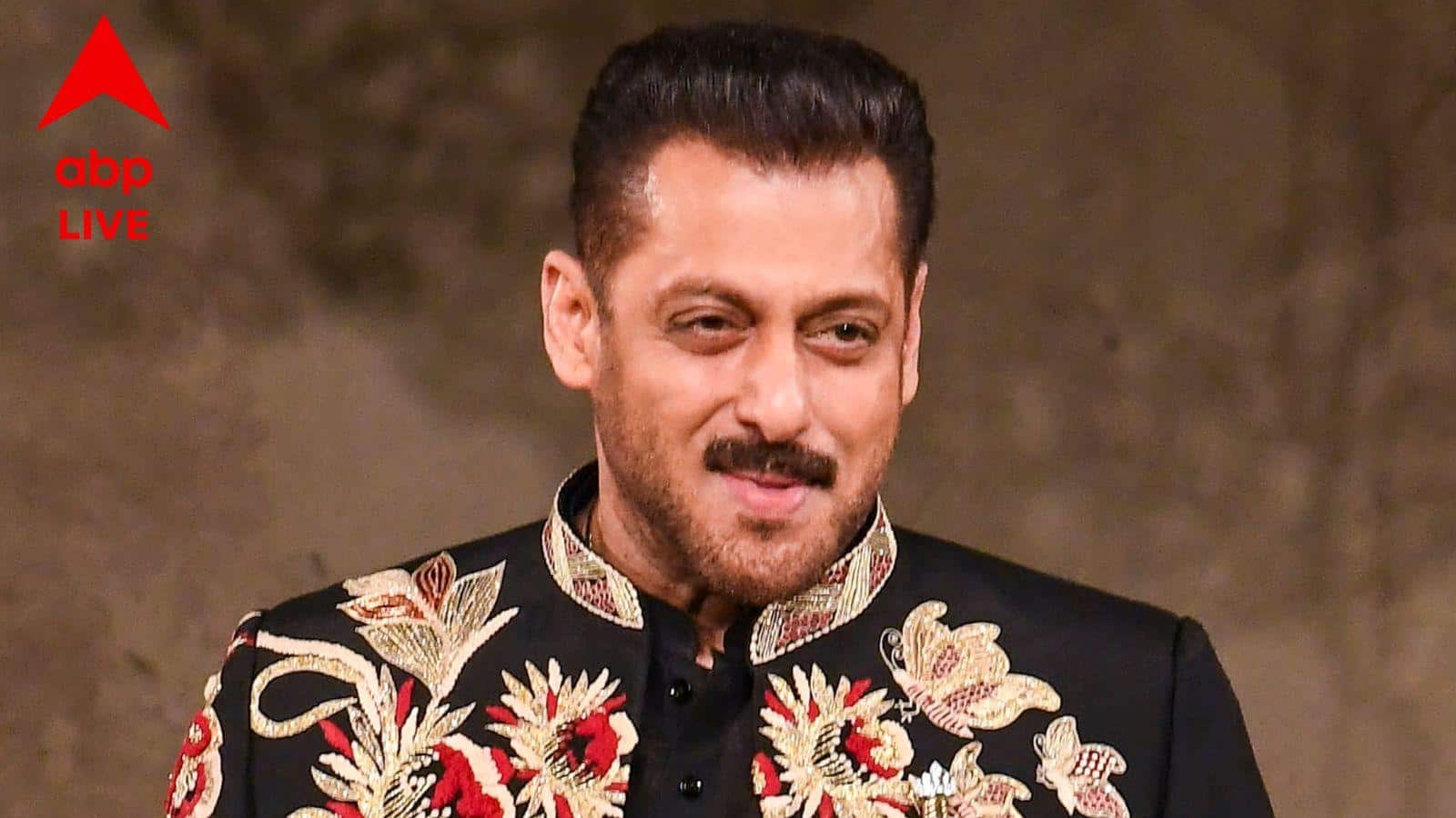 Salman Khan: সিনিয়র সিটিজেন হচ্ছেন সলমন খান! ফার্মহাউজে পার্টির আয়োজন, দর্শকদের জন্য থাকছে চমক ও?