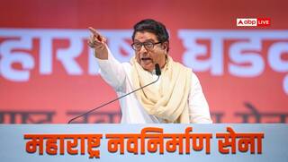 BMC चुनाव: जिस वार्ड पर उद्धव ठाकरे गुट की हुई थी जीत, वहां से राज ठाकरे ने तय किया कैंडिडेट