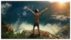 Eko OTT Release: When And Where To Watch The Malayalam Mystery Thriller