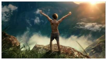 Eko OTT Release: When And Where To Watch The Malayalam Mystery Thriller