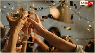 New Year 2026: नए साल की पार्टी से पहले जानें घर में शराब रखने के नियम, जश्न में कानून न डाले रुकावट