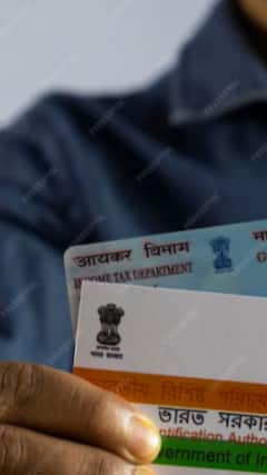 பான் கார்டுடன் ஆதாரை இணைப்பது எப்படி.? கடைசி நாள் எப்போது.?