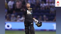 Most International Run: টি-টোয়েন্টি বিশ্বকাপ থেকে ব্রাত্য গিলই শীর্ষে, চলতি বছরে সবচেয়ে বেশি রান করেছেন যে ১০ জন