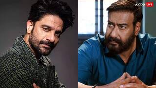 'दृश्यम 3' में हुई जयदीप अहलावत की एंट्री, पहली बार दिखेंगे अजय देवगन के साथ, निभाएंगे ये रोल