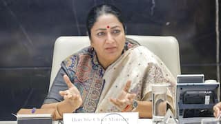 दिल्ली में प्रशासनिक ढांचे में बड़ा बदलाव, अब 13 राजस्व जिले, एक जैसी होंगी सभी सीमाएं