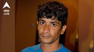 Sukhen Dey Death: মাত্র ৩৫ বছর বয়সে সব শেষ! রেলের ডিউটি করার ফাঁকেই মৃত্যু ফুটবলারের, বিশ্বাসই হচ্ছে না ময়দানের