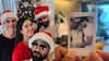 Katrina Kaif Shares First Post After Becoming A Mother, Celebrates Christmas With Vicky Kaushal