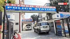 उत्तराखंड में 2027 के चुनाव से पहले AI का सियासी इस्तेमाल, साइबर पुलिस हुई अलर्ट