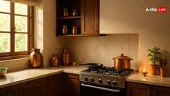 Vastu Tips 2026: नया साल पर चाहते हैं सुख और समृद्धि? तो घर के लिए इन वास्तु सिद्धांतों का रखें ध्यान!