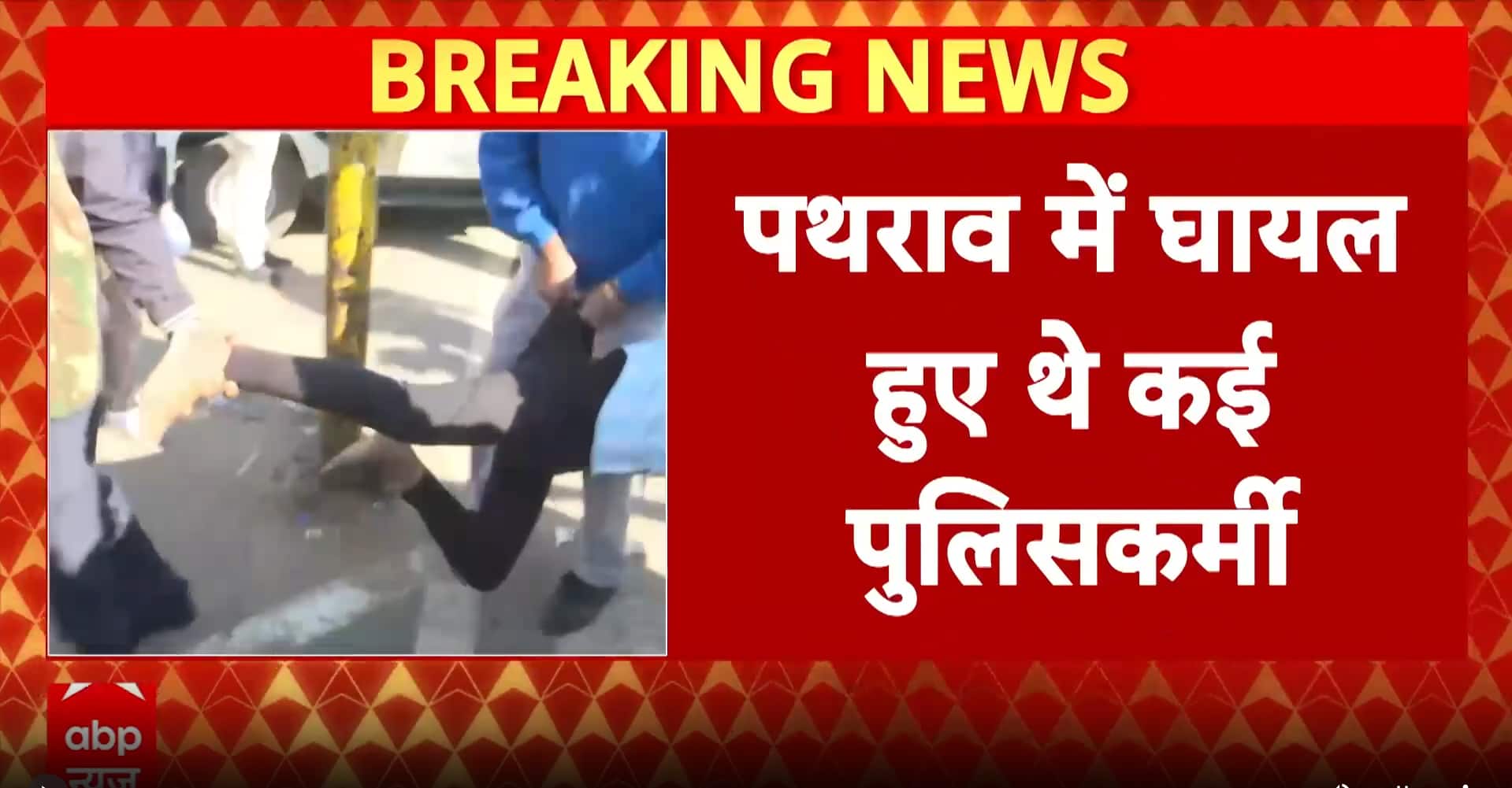 The Art of Baking: From Classic Bread to Artisan Pastries