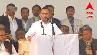 Bangladesh News: 'তৃণমূল স্তর পর্যন্ত কর্মী রয়েছে, চাইলে বাংলাদেশের রাজনীতি বদলে দিতে পারেন তারেক রহমান', মত অধ্যাপক কুশলবরণ চক্রবর্তীর