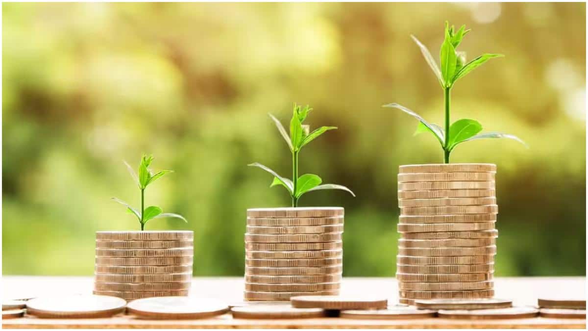 Money Saving Tips : 2026లో డబ్బుల విషయంలో ఈ 5 తప్పులు అస్సలు చేయకండి.. పొదుపు, పెట్టుబడిపై కీలక సూచనలు ఇవే