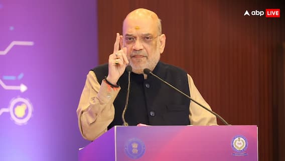 'पहली बार आतंकियों और उनके आकाओं को मिली सजा', ऑपरेशन सिंदूर और महादेव पर बोले अमित शाह