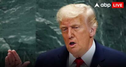 नाइजीरिया में अमेरिका ने क्यों की एयर स्ट्राइक? ट्रंप ने बताई असली वजह, सामने आया हमले का वीडियो