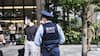Mysterious Spray, Stabbing Attack Leaves 14 Injured At A Factory In Japan