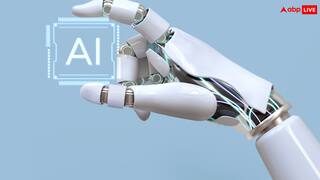 भारत में जॉब्स पर AI का नहीं होगा असर! एक क्लिक में पढ़ लें पूरी डिटेल्स