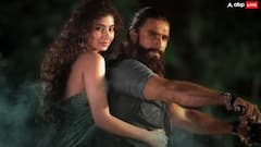 ‘धुरंधर’ का 22वें दिन बड़ा कमाल, 'जवान'- 'कल्कि' के उड़ा दिए परखच्चे, बनी 5वीं सबसे बड़ी फिल्म