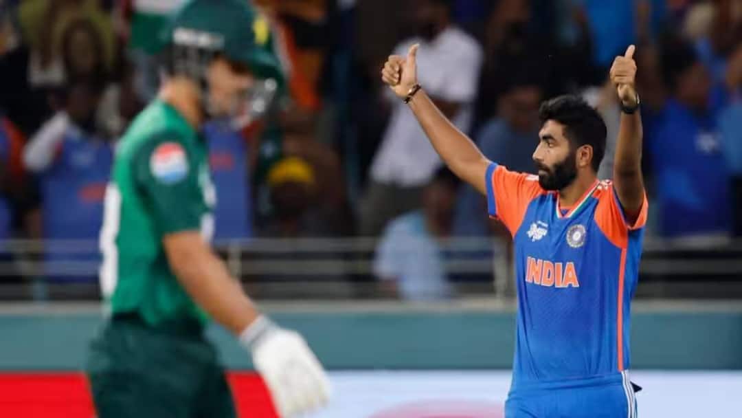 Year Ender 2025: 2025 ஆம் ஆண்டில் உலகையே உலுக்கிய 5 மிகப்பெரிய கிரிக்கெட் சர்ச்சைகள் என்னென்ன?