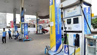 பெட்ரோல் பங்க் எண்ணிக்கை ஒரு லட்சம் கடந்தது! இந்தியாவின் சாதனை, ஆச்சரியமூட்டும் விவரங்கள்!