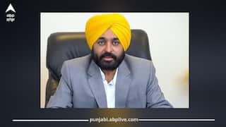 Punjab News: CM ਮਾਨ ਨੇ 29 ਦਸੰਬਰ ਨੂੰ ਸੱਦ ਲਈ ਕੈਬਨਿਟ ਮੀਟਿੰਗ, ਕਈ ਅਹਿਮ ਫੈਸਲਿਆਂ 'ਤੇ ਲੱਗੇਗੀ ਮੋਹਰ