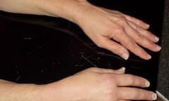 कलाई की कमजोरी न करें नजरअंदाज, रोज करें ये 5 एक्सरसाइज जो आपके रिस्ट को करेगी मजबूत