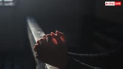 No Temples Country: इस देश में नहीं है कोई भी मंदिर मस्जिद, धर्म का पालन करने पर मिलती है सजा