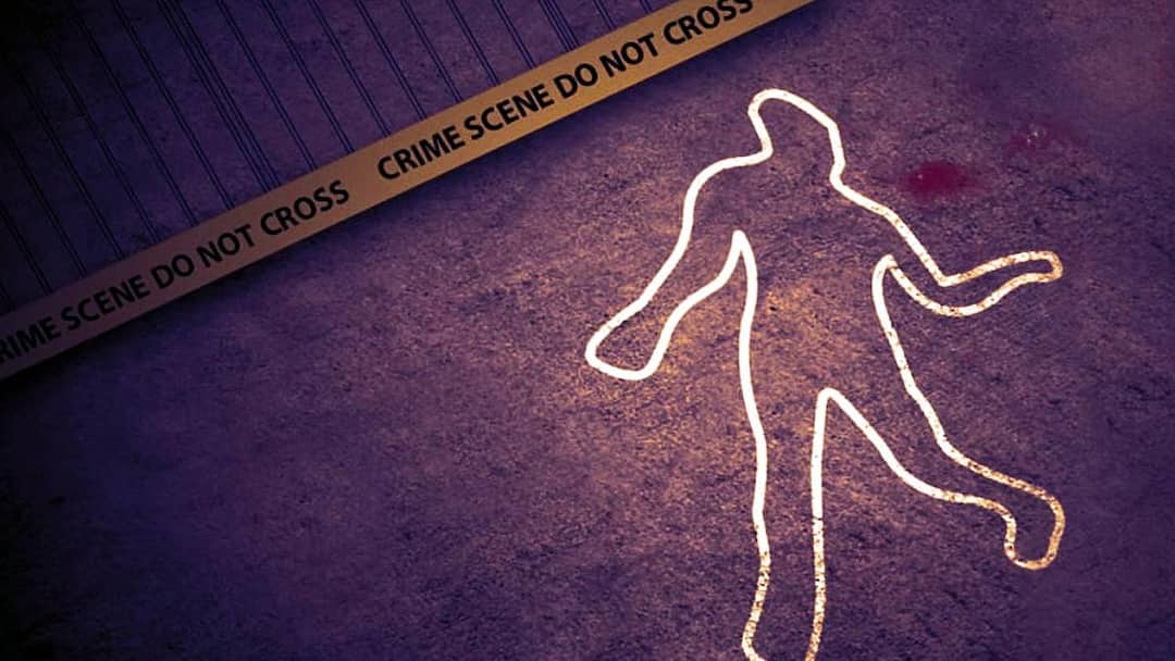 Thoothukudi shock: 23-year-old murdered during Christmas celebrations தூத்துக்குடி அதிர்ச்சி: கிறிஸ்துமஸ் கொண்டாட்டத்தின் போது 23 வயது இளைஞன் படுகொலை