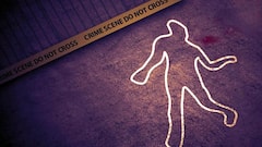 தூத்துக்குடி அதிர்ச்சி: கிறிஸ்துமஸ் கொண்டாட்டத்தின் போது 23 வயது இளைஞன் படுகொலை