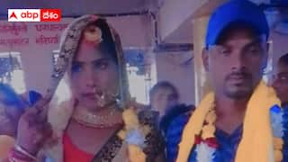 UP man kills wife: భార్య దగ్గర సీక్రెట్ ఫోన్ దొరికిందని చంపేసి ఇంటి వెనుక పాతిపెట్టేశాడు - చివరికి ఇలా దొరికిపోయాడు !