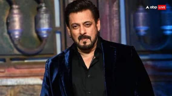Salman Khan Birthday: एक्शन, रोमांस और जबरदस्त डायलॉग्स, सलमान खान ने खास अंदाज से हिट कराई फिल्में