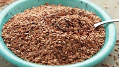 Flaxseed Benefits: મુખવાસમાં ખવાતી અળસીના હેલ્થ બેનિફિટ્સ જાણશો તો આજે જ ખાવા લાગશો