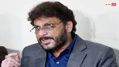 BMC चुनाव में हिजाब की एंट्री, वारिस पठान के बयान पर भड़की उद्धव की शिवसेना