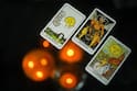 Tarot Card Rashifal: મીન સહિત આ રાશિને થશે રોકાણથી લાભ, જાણો શું કહે છે કિસ્મત કાર્ડ