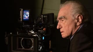 Martin Scorsese Pays Emotional Tribute To Rob & Michele Reiner After Tragic Deaths