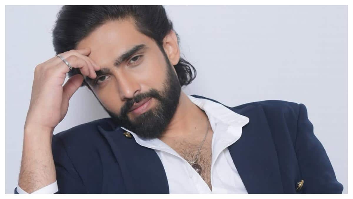 ‘Noise Was Louder Than Honesty’: Amaal Mallik On Why His Mystery Girl Walked Away