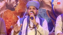 इसमें कोई गलत बात कहां? BJP के ब्राह्मण विधायकों की बैठक पर बोले पूर्व सांसद बृजभूषण शरण सिंह