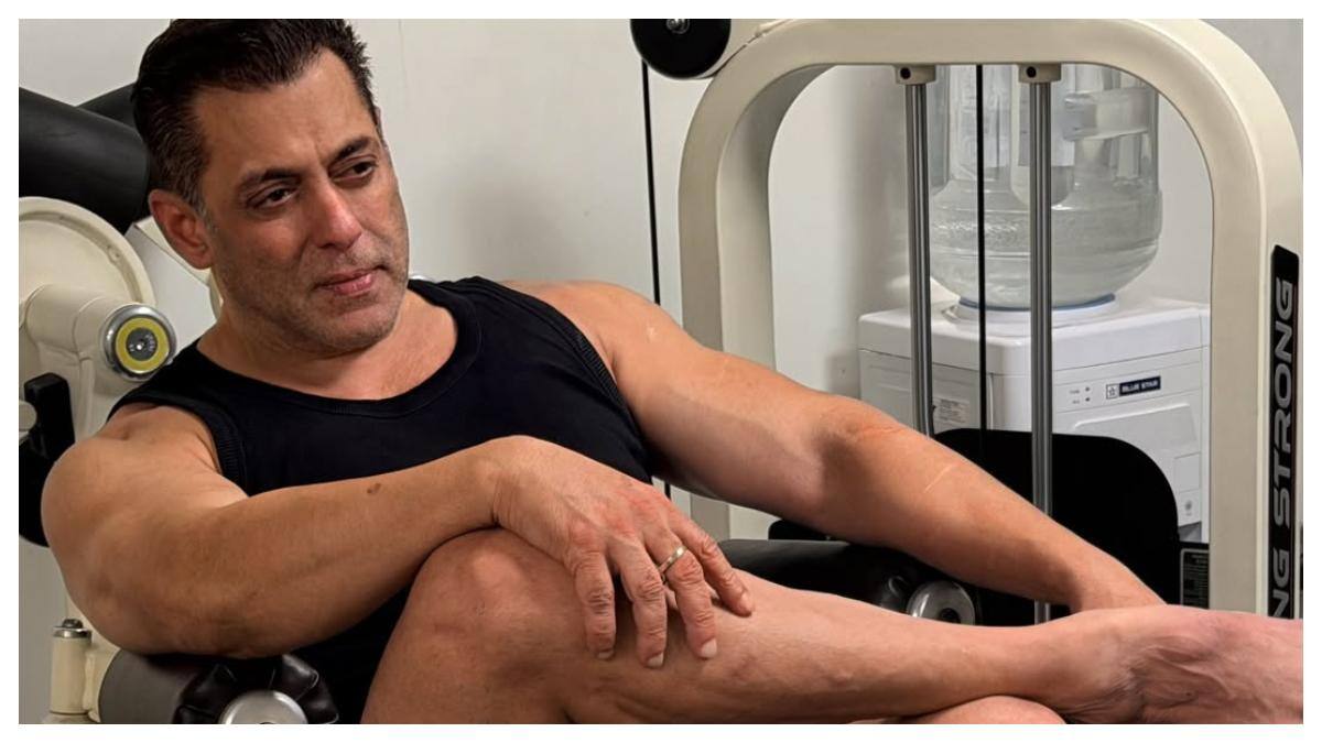 The Art of Baking: From Classic Bread to Artisan Pastries