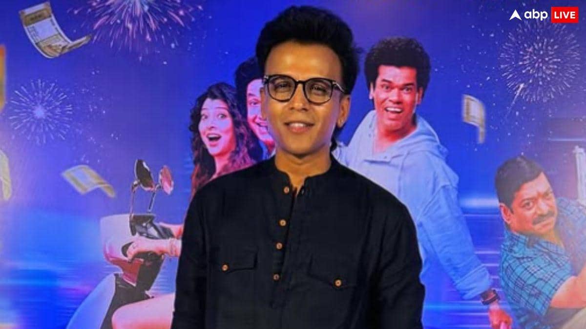 'वे मेरा फ्यूचर बर्बाद कर देंगे',  इंडियन आइडल जीतने के बाद क्यों 'डर' गए थे अभिजीत सावंत?