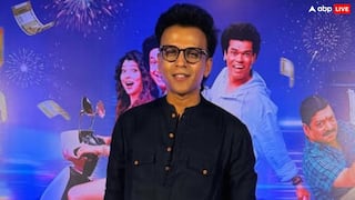 'वे मेरा फ्यूचर बर्बाद कर देंगे',  इंडियन आइडल जीतने के बाद क्यों 'डर' गए थे अभिजीत सावंत?