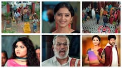 లక్ష్మీ రావే మా ఇంటికి సీరియల్‌ : ఆస్ట్రేలియా పారిపోదామనుకున్న సింధూ ప్లాన్ అడ్డం తిరిగిందా...? మ్యాడీ, లక్ష్మీ ఎలా ఎదురుపడతారు..?