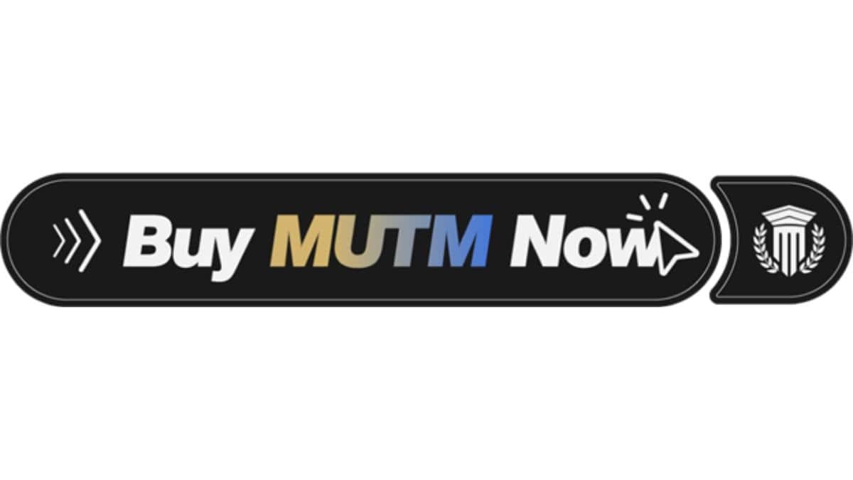 What Crypto To Buy Now As SOL Fades Under 0? This Cheap Defi Crypto Shows 6x Potential