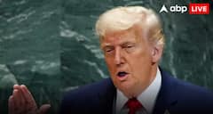 नाइजीरिया में ISIS के ठिकानों पर अमेरिका की 'एयर स्ट्राइक', ट्रंप बोले- Merry Christmas To Terrorists