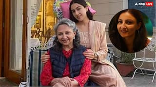 सैफ अली खान पर हमले की बात याद करते हुए इमोशनल हुईं सारा और शर्मिला, बताया फैमिली का हाल