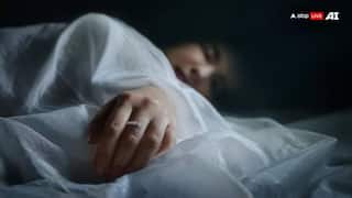 महाराष्ट्र: सरकारी स्कूल में पढ़ने वाली 16 वर्षीय आदिवासी छात्रा ने की आत्महत्या, जांच में जुटी पुलिस