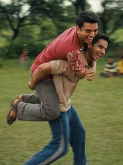 Year Ender 2025: ధనుష్ నుండి జైదీప్ అహ్లావత్ వరకు... ఈ ఏడాది యాక్టింగ్‌తో ప్రేక్షకుల మనసులు గెలుచుకున్న స్టార్లు వీళ్ళే