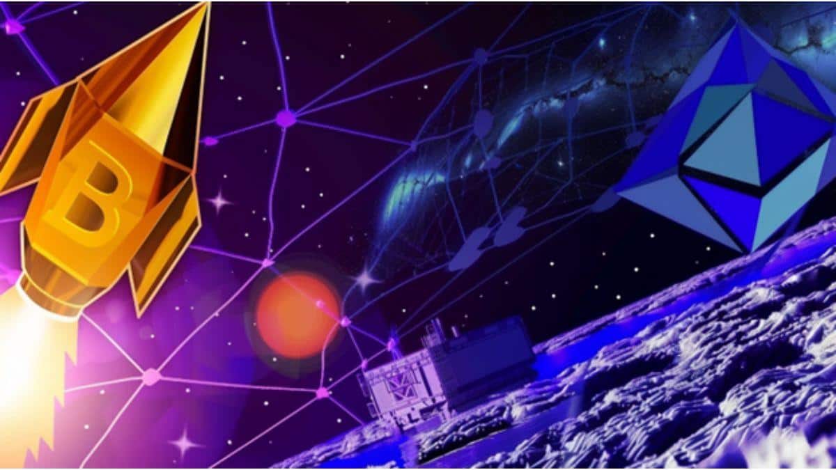 What Crypto To Buy Now As SOL Fades Under $150? This Cheap Defi Crypto Shows 6x Potential