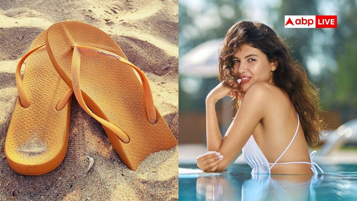 बिकिनी पहनी या चप्पल पहनकर गाड़ी चलाई तो कटेगा चालान, यहां पर्यटकों के लिए बड़े अजीब हैं नियम