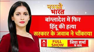 Tarique Rahman Anti India: बांग्लादेश में BNP चीफ रहमान..मुनीर का 'मेहमान'? | Minorities| Asim Munir