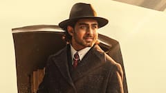 ఛాంపియన్ ఫస్ట్ డే కలెక్షన్స్... 30 కోట్ల బడ్జెట్, అందులో 10 పర్సెంట్ కూడా రాలేదా?