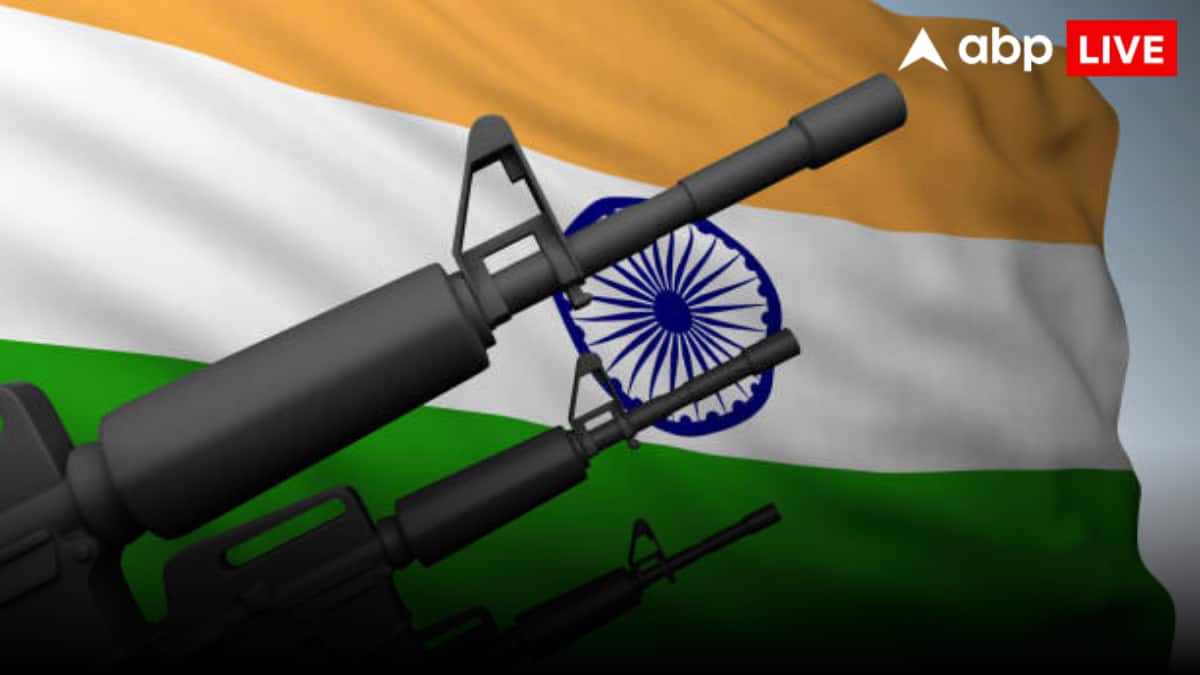 Indian Defence Power 2026: भारत को 2026 में मिलने हैं ये हथियार, लिस्ट देखकर ही कांपने लगेगा पाकिस्तान, जानें कितनी बढ़ेगी ताकत
